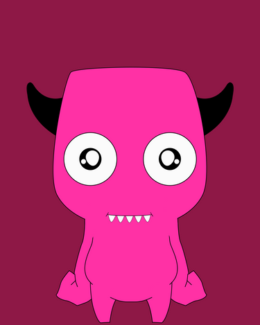 Paweł Snoomies Chemperek