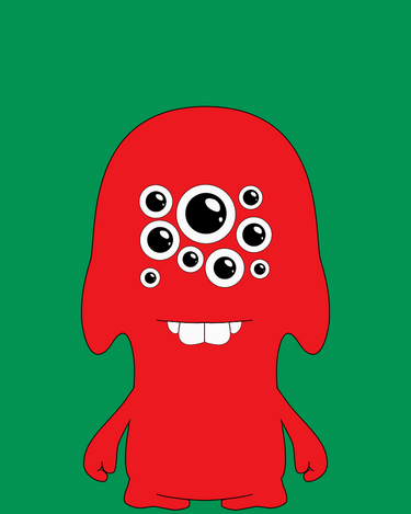 Paweł Snoomies Chemperek