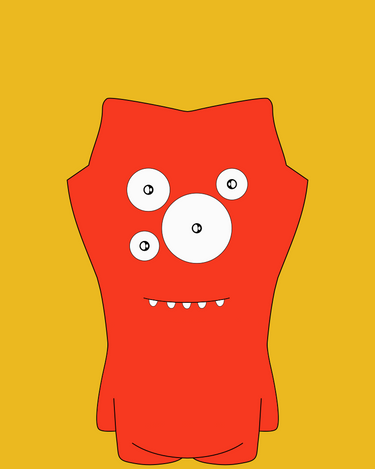 Paweł Snoomies Chemperek