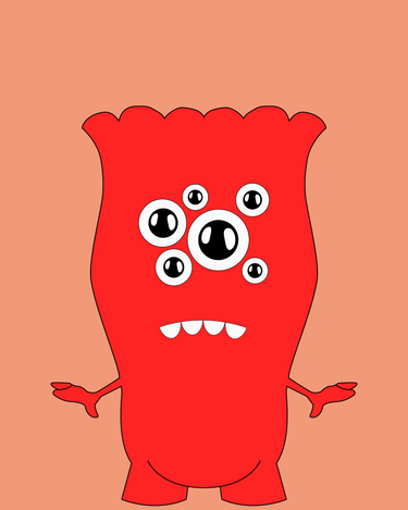 Krzysztof Perzanowski