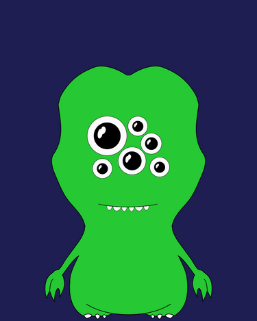 Krzysztof Perzanowski