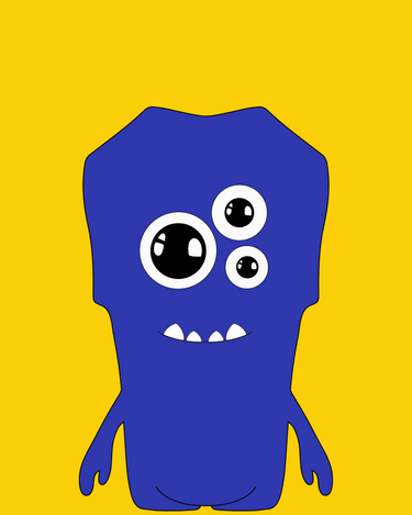 Paweł Snoomies Chemperek