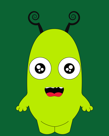 Paweł Snoomies Chemperek