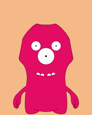 Krzysztof Perzanowski