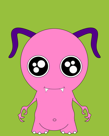 Paweł Snoomies Chemperek