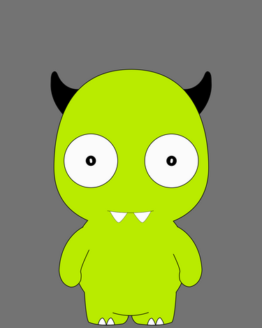 Paweł Snoomies Chemperek