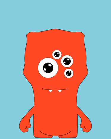 Paweł Snoomies Chemperek