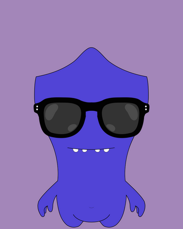 Paweł Snoomies Chemperek