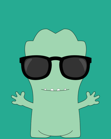 Paweł Snoomies Chemperek