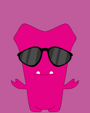 Paweł Snoomies Chemperek