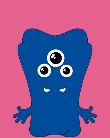 Paweł Snoomies Chemperek