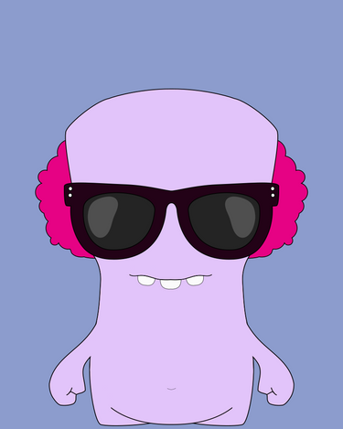 Paweł Snoomies Chemperek