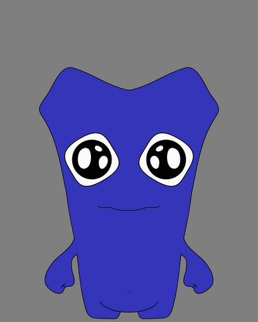 Paweł Snoomies Chemperek