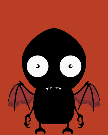 Paweł Snoomies Chemperek