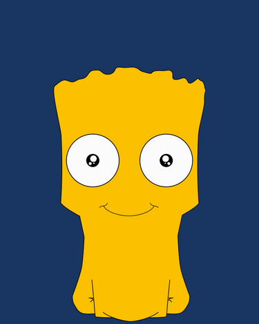 Paweł Snoomies Chemperek