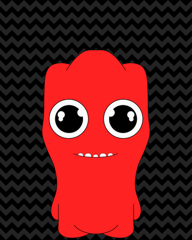 Paweł Snoomies Chemperek