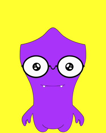 Paweł Snoomies Chemperek