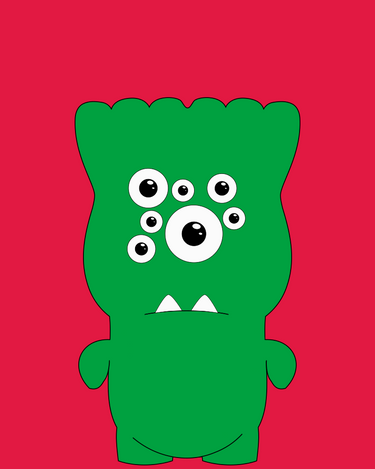 Krzysztof Perzanowski