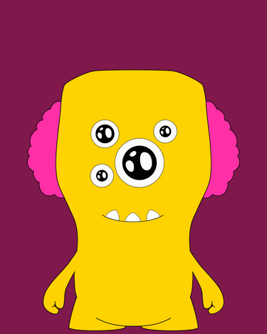 Paweł Snoomies Chemperek