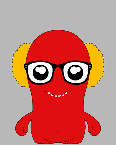 Paweł Snoomies Chemperek