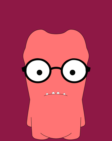 Paweł Snoomies Chemperek