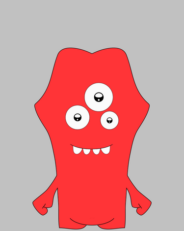 Paweł Snoomies Chemperek