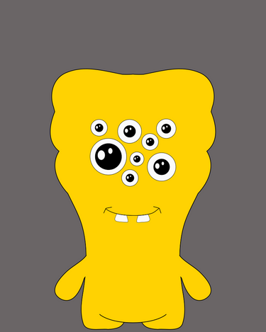 Paweł Snoomies Chemperek