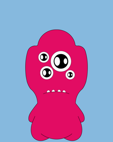 Paweł Snoomies Chemperek