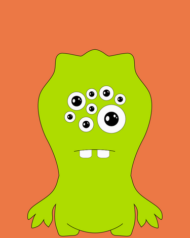 Paweł Snoomies Chemperek