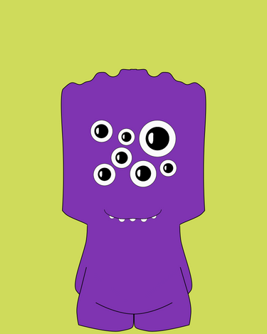 Paweł Snoomies Chemperek