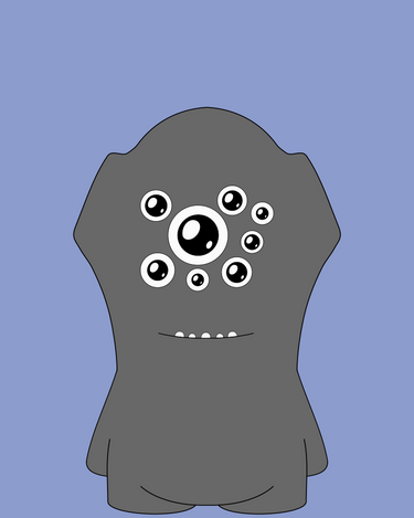 Paweł Snoomies Chemperek