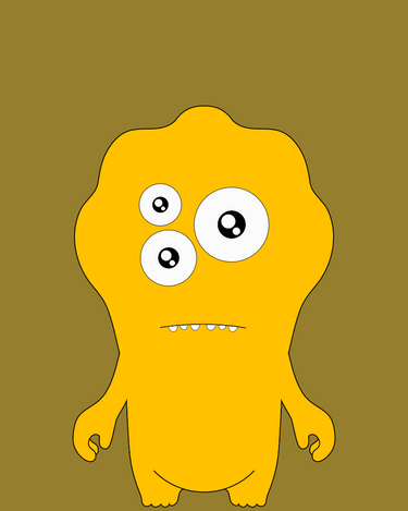 Paweł Snoomies Chemperek