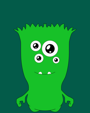 Paweł Snoomies Chemperek