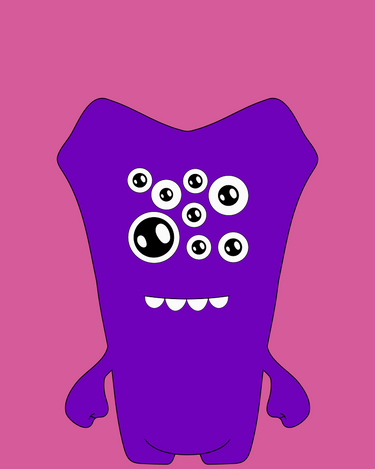 Paweł Snoomies Chemperek