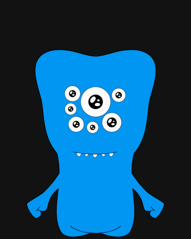 Krzysztof Perzanowski