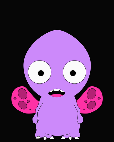 Paweł Snoomies Chemperek