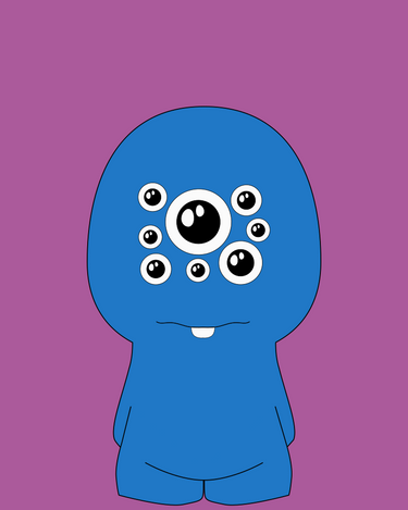 Krzysztof Perzanowski