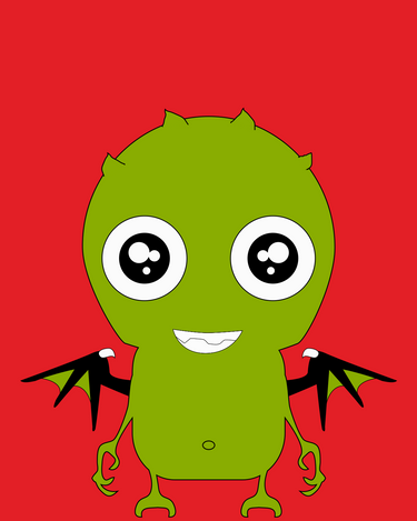 Paweł Snoomies Chemperek