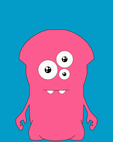 Paweł Snoomies Chemperek