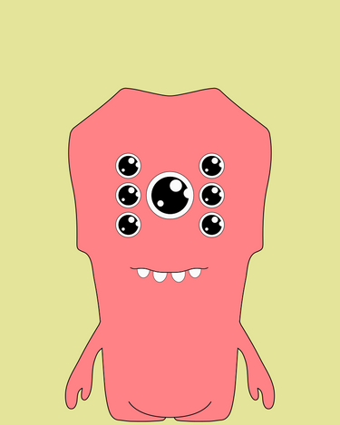 Paweł Snoomies Chemperek