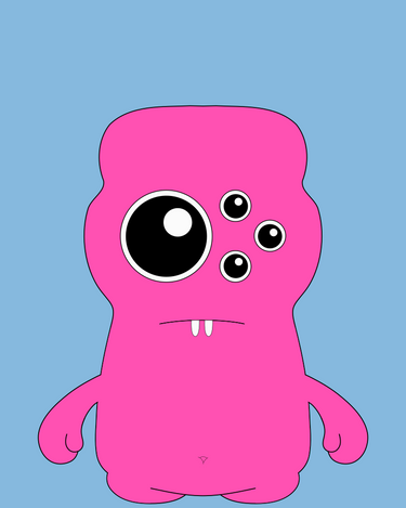 Paweł Snoomies Chemperek