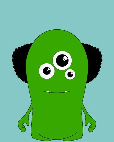 Paweł Snoomies Chemperek