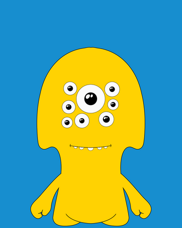 Paweł Snoomies Chemperek