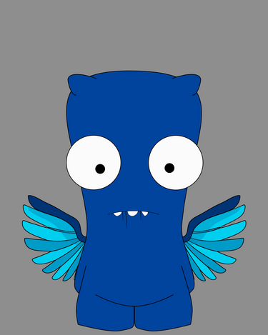 Paweł Snoomies Chemperek