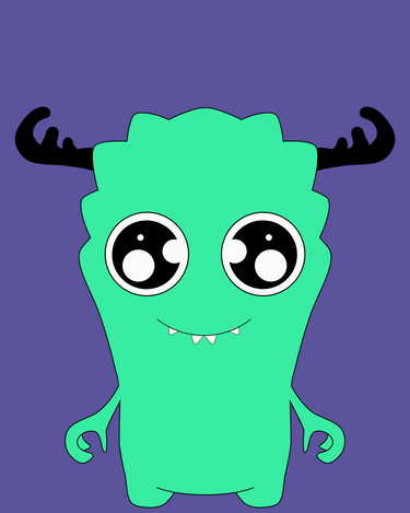 Sebastian Zygmunt Bielaws