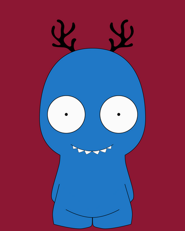 Sebastian Zygmunt Bielaws