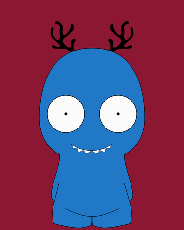 Sebastian Zygmunt Bielaws