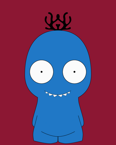 Sebastian Zygmunt Bielaws