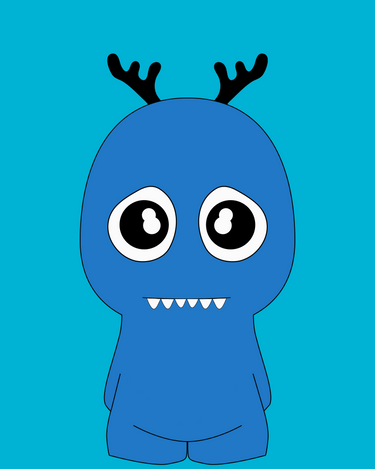 Sebastian Zygmunt Bielaws