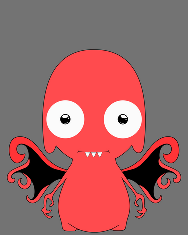 Paweł Snoomies Chemperek